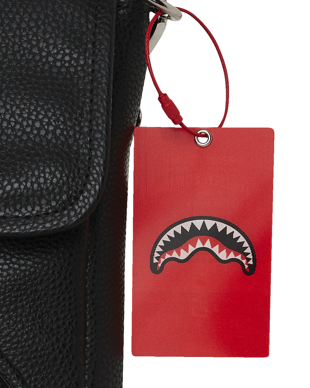 Image of Дамска Чанта SPRAYGROUND NIGHT SKY MESSENGER SLING