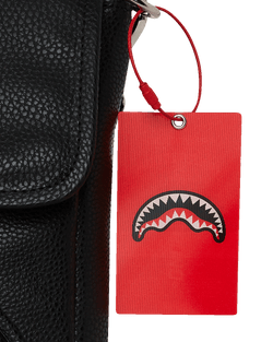 Image of Дамска Чанта SPRAYGROUND NIGHT SKY MESSENGER SLING