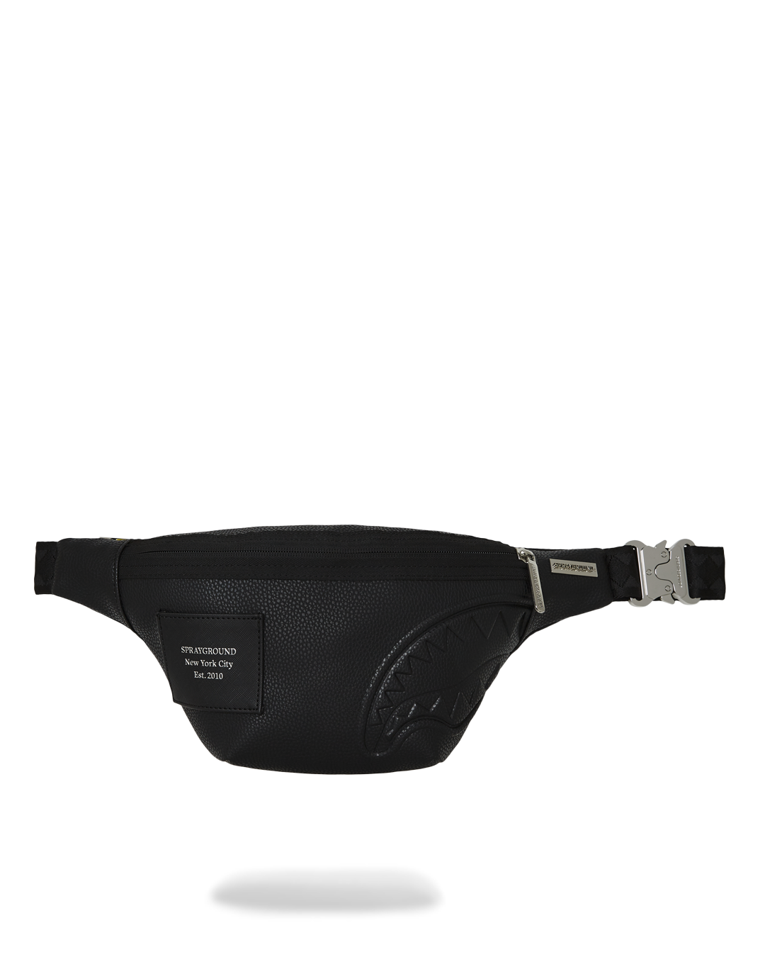 Дамска Чанта SPRAYGROUND NIGHT SKY SAVVY CROSSBODY
