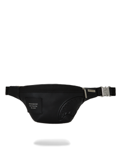 Ballistic Sport