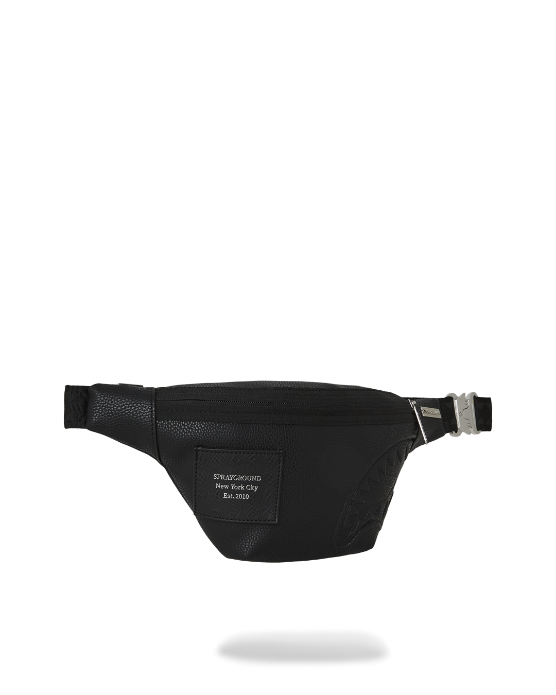 Image of Дамска Чанта SPRAYGROUND NIGHT SKY SAVVY CROSSBODY