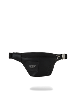 Image of Дамска Чанта SPRAYGROUND NIGHT SKY SAVVY CROSSBODY