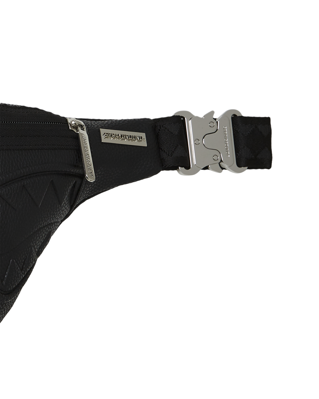 Дамска Чанта SPRAYGROUND NIGHT SKY SAVVY CROSSBODY