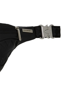 Image of Дамска Чанта SPRAYGROUND NIGHT SKY SAVVY CROSSBODY