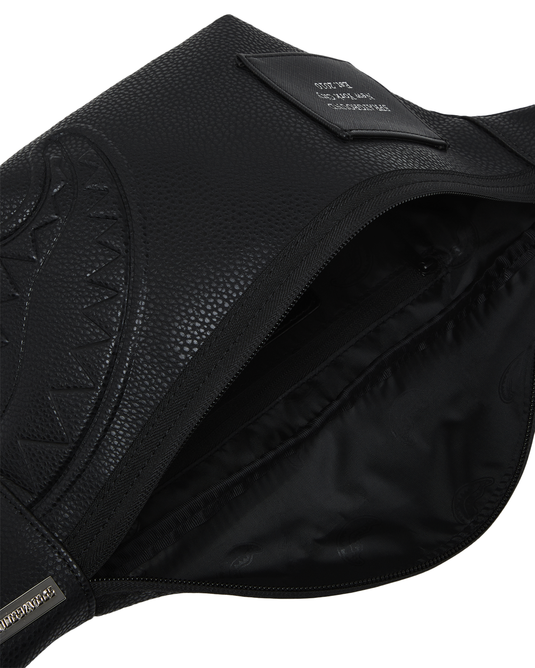 Дамска Чанта SPRAYGROUND NIGHT SKY SAVVY CROSSBODY