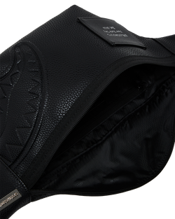 Image of Дамска Чанта SPRAYGROUND NIGHT SKY SAVVY CROSSBODY