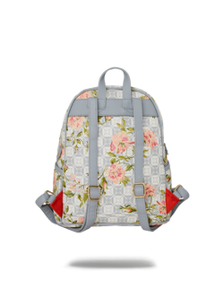 Image of Унисекс раница  SPRAYGROUND Ai FLORAL SAVAGE
