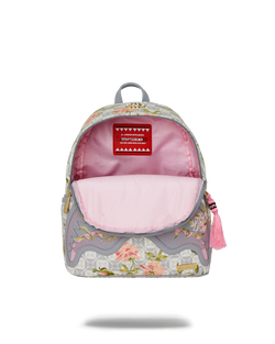 Image of Унисекс раница  SPRAYGROUND Ai FLORAL SAVAGE