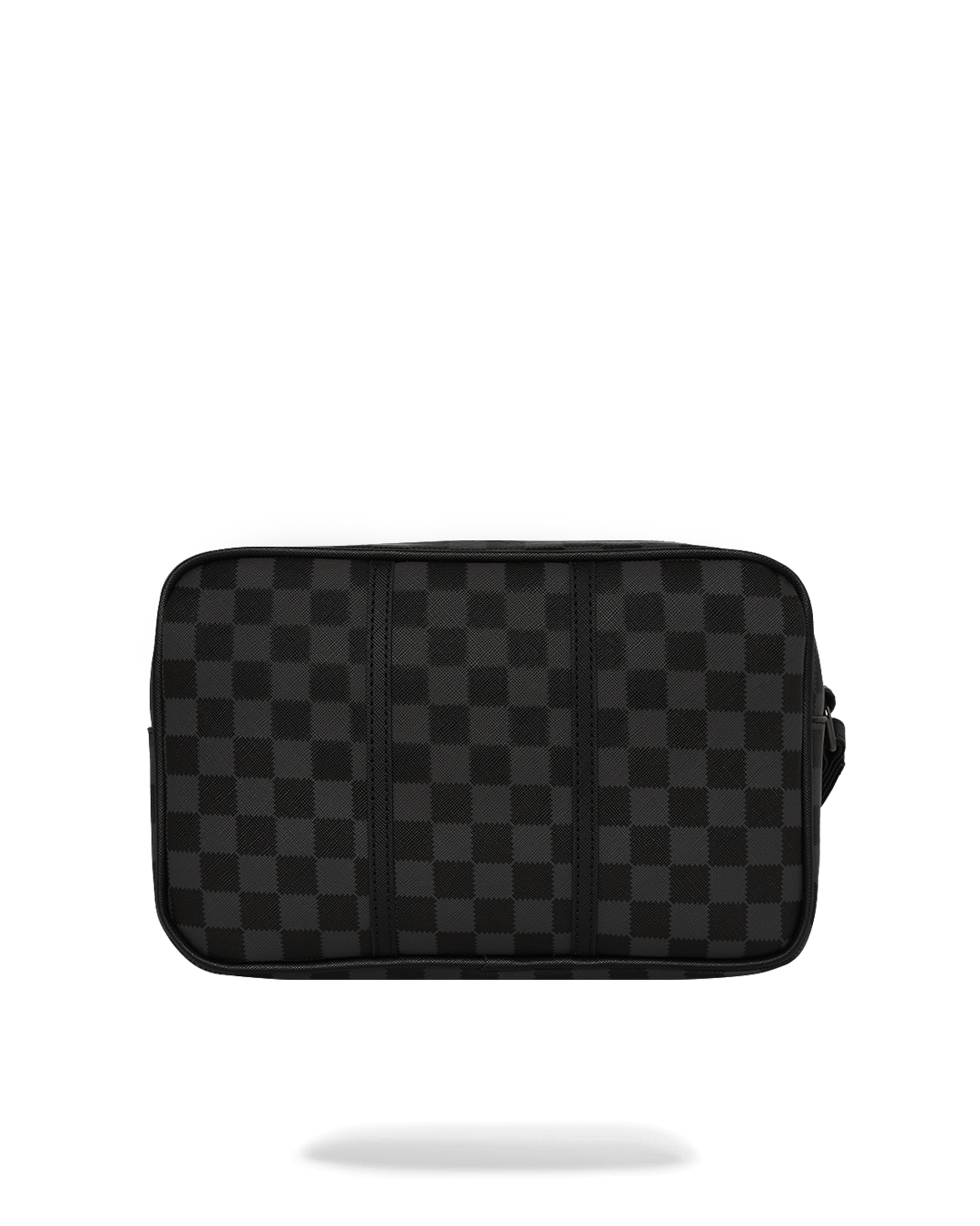 Image of Унисекс Тоалетна чанта SPRAYGROUND MIDNIGHT CHATEAU TOILETRY BRICK