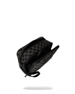 Image of Унисекс Тоалетна чанта SPRAYGROUND MIDNIGHT CHATEAU TOILETRY BRICK