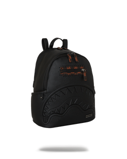 Image of Унисекс Раница SPRAYGROUND DOSE OF CHECK DEUX SAVAGE