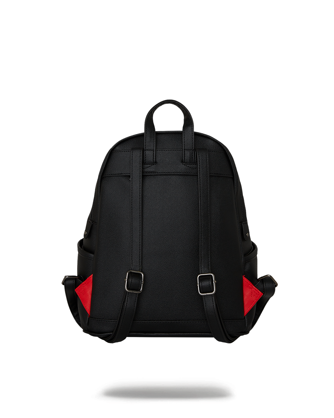 Image of Унисекс Раница SPRAYGROUND DOSE OF CHECK DEUX SAVAGE