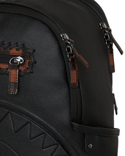 Image of Унисекс Раница SPRAYGROUND DOSE OF CHECK DEUX SAVAGE