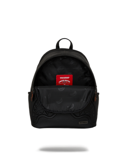 Image of Унисекс Раница SPRAYGROUND DOSE OF CHECK DEUX SAVAGE