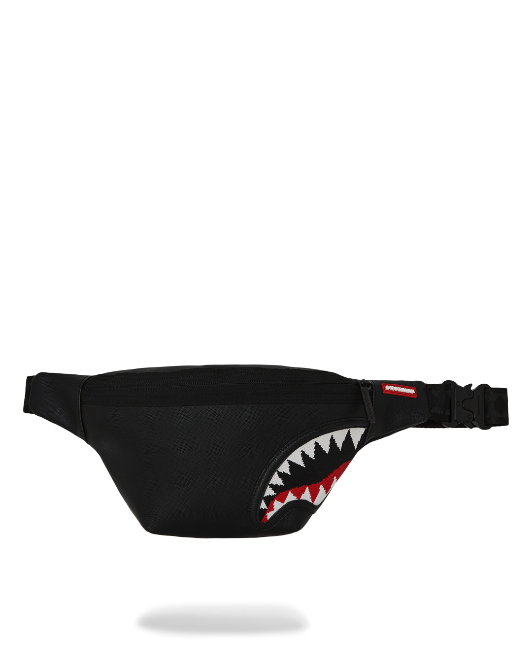 Ballistic Sport