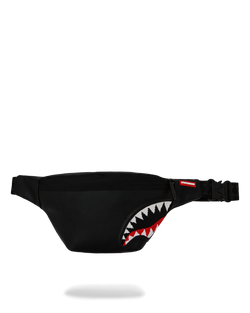 Ballistic Sport