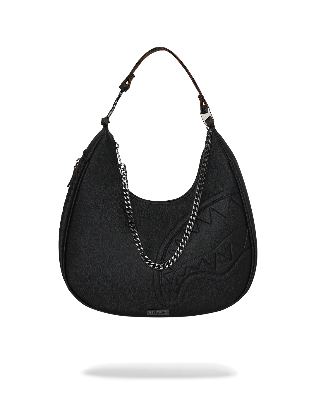 Image of Унисекс Чанта SPRAYGROUND DOES OF CHECK VICE SHOULDER BAG