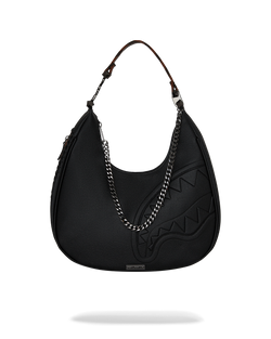 Image of Унисекс Чанта SPRAYGROUND DOES OF CHECK VICE SHOULDER BAG
