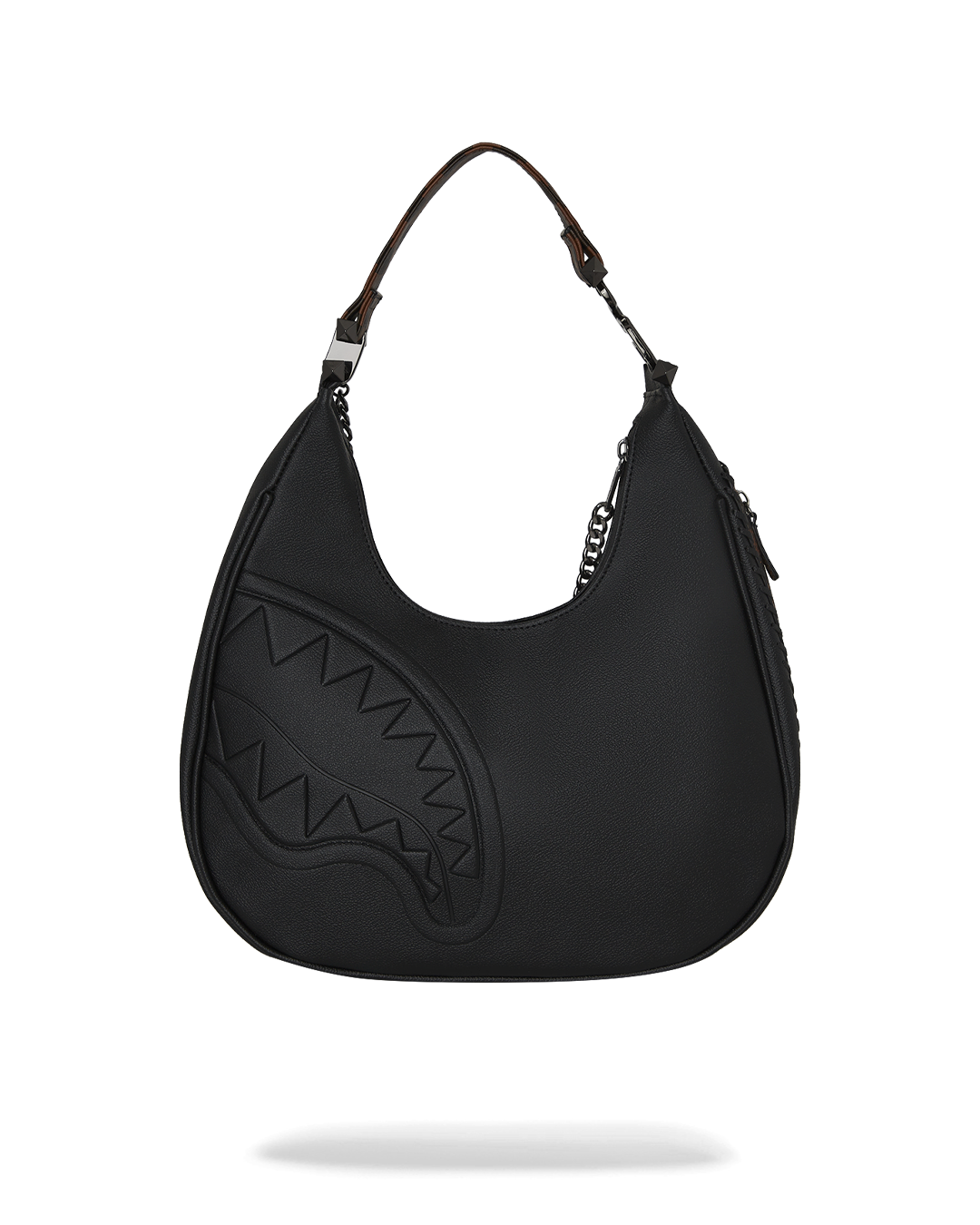 Унисекс Чанта SPRAYGROUND DOES OF CHECK VICE SHOULDER BAG