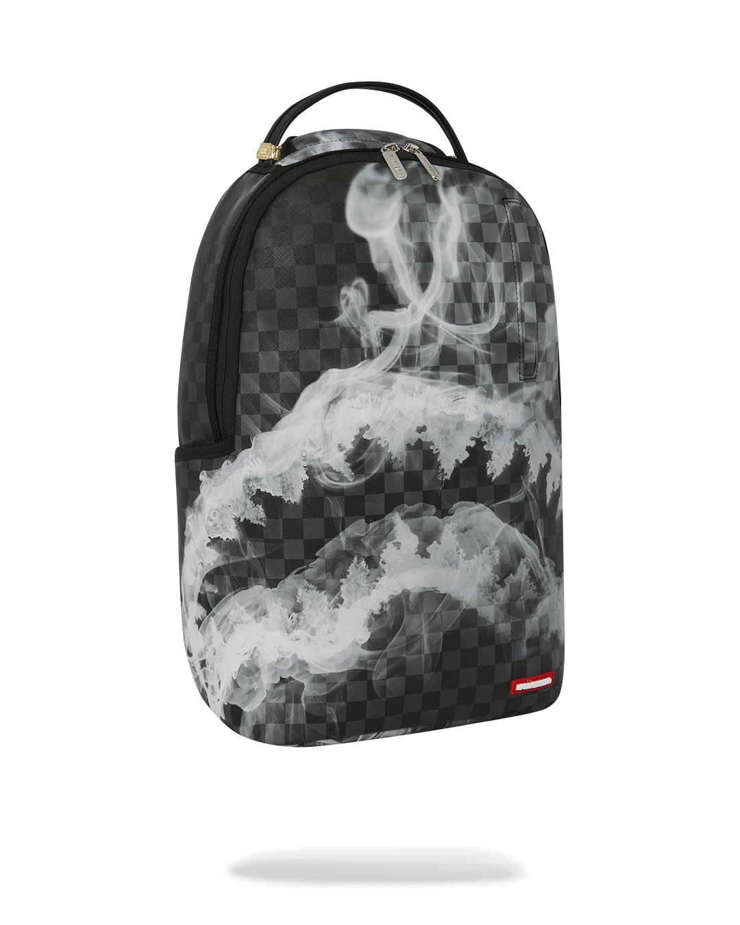 Image of Унисекс Раница SPRAYGROUND SIP N SMOKE BACKPACK