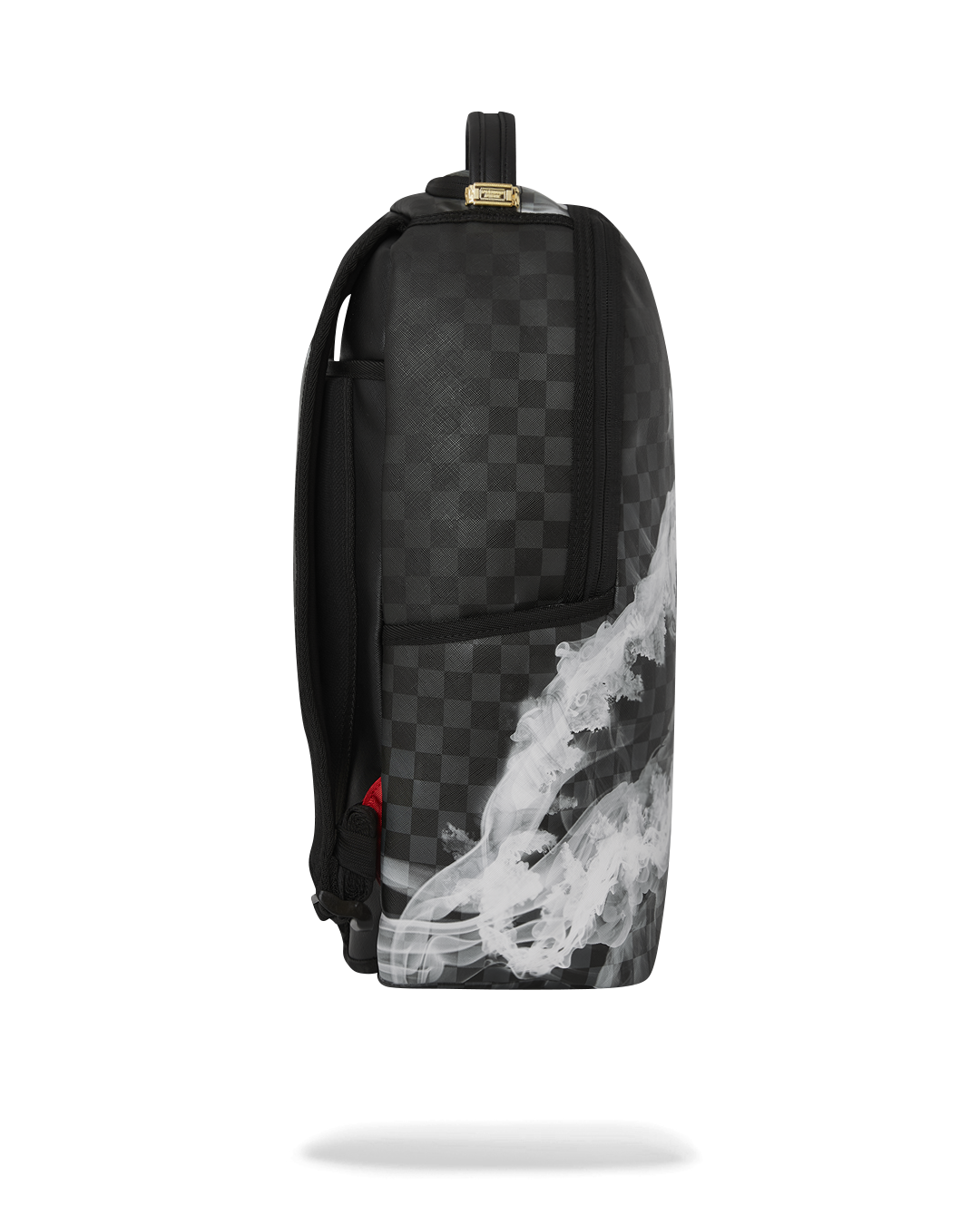 Image of Унисекс Раница SPRAYGROUND SIP N SMOKE BACKPACK