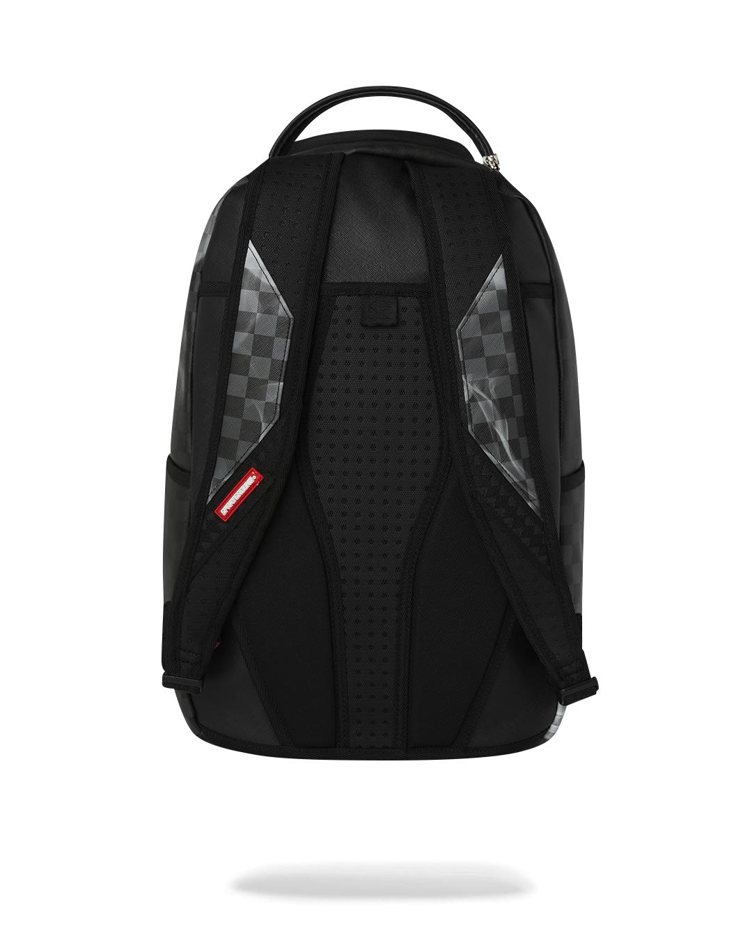 Image of Унисекс Раница SPRAYGROUND SIP N SMOKE BACKPACK