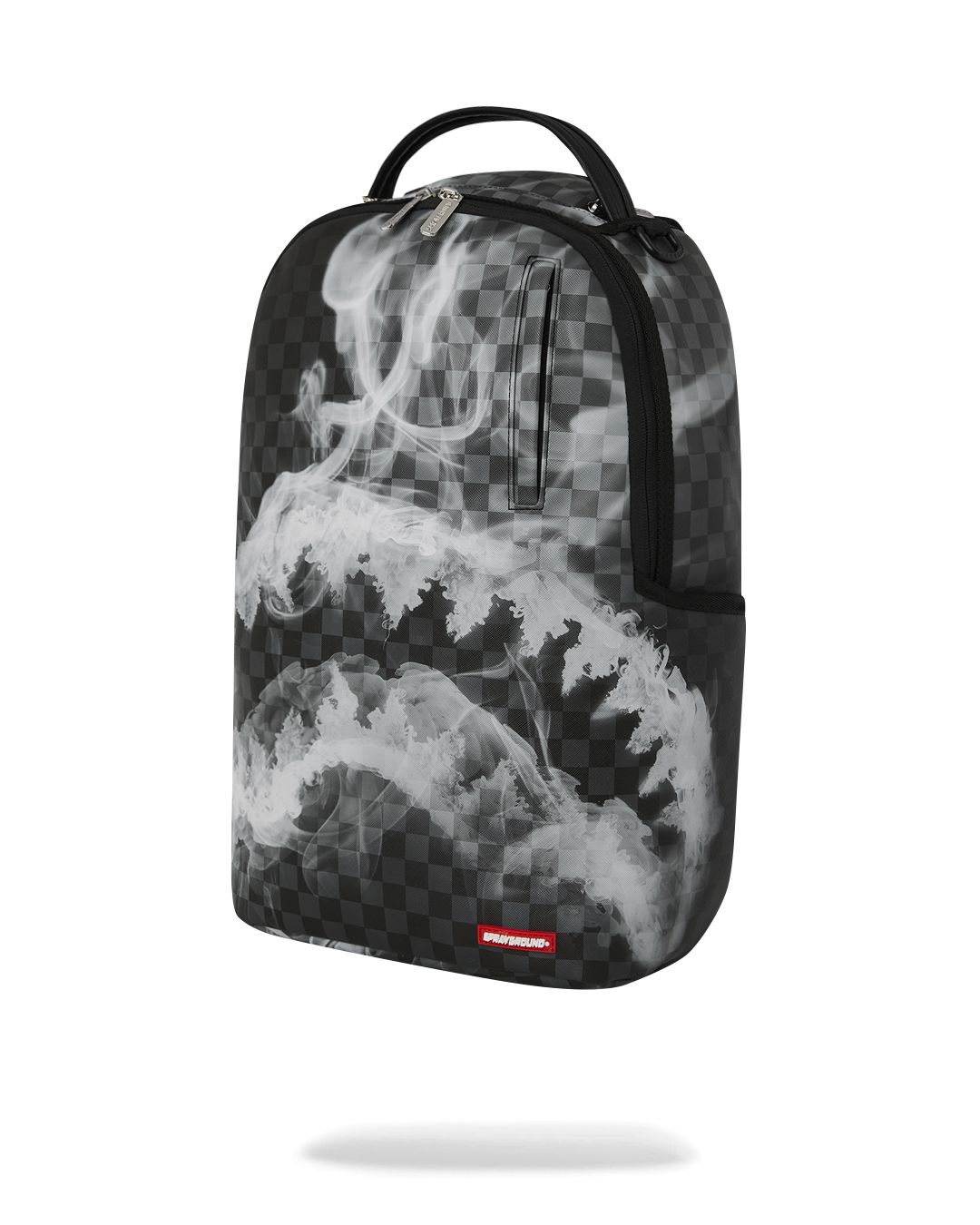Image of Унисекс Раница SPRAYGROUND SIP N SMOKE BACKPACK