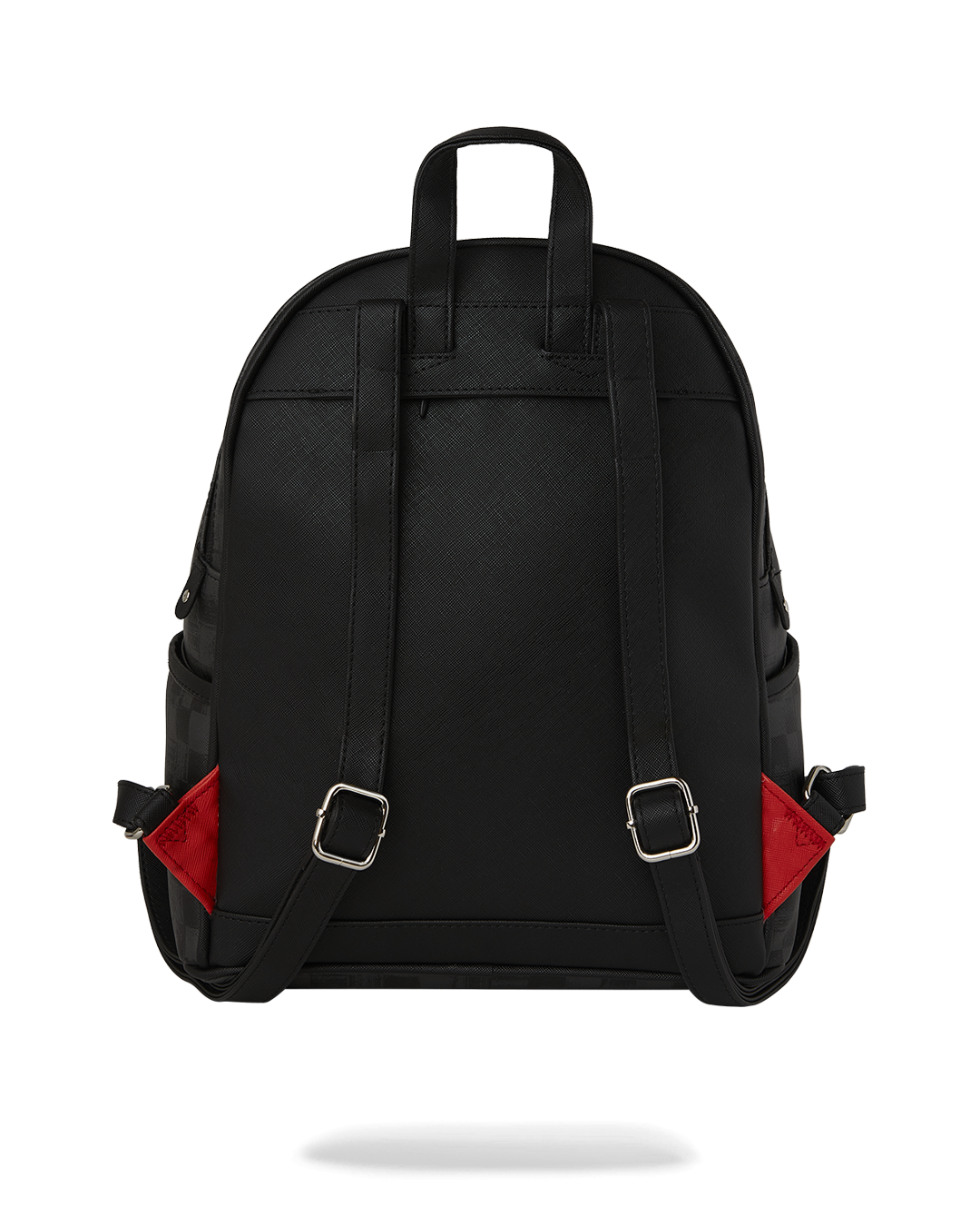 Image of Унисекс Раница SPRAYGROUND SCRIBBLE SHARK SAVAGE BACKPACK