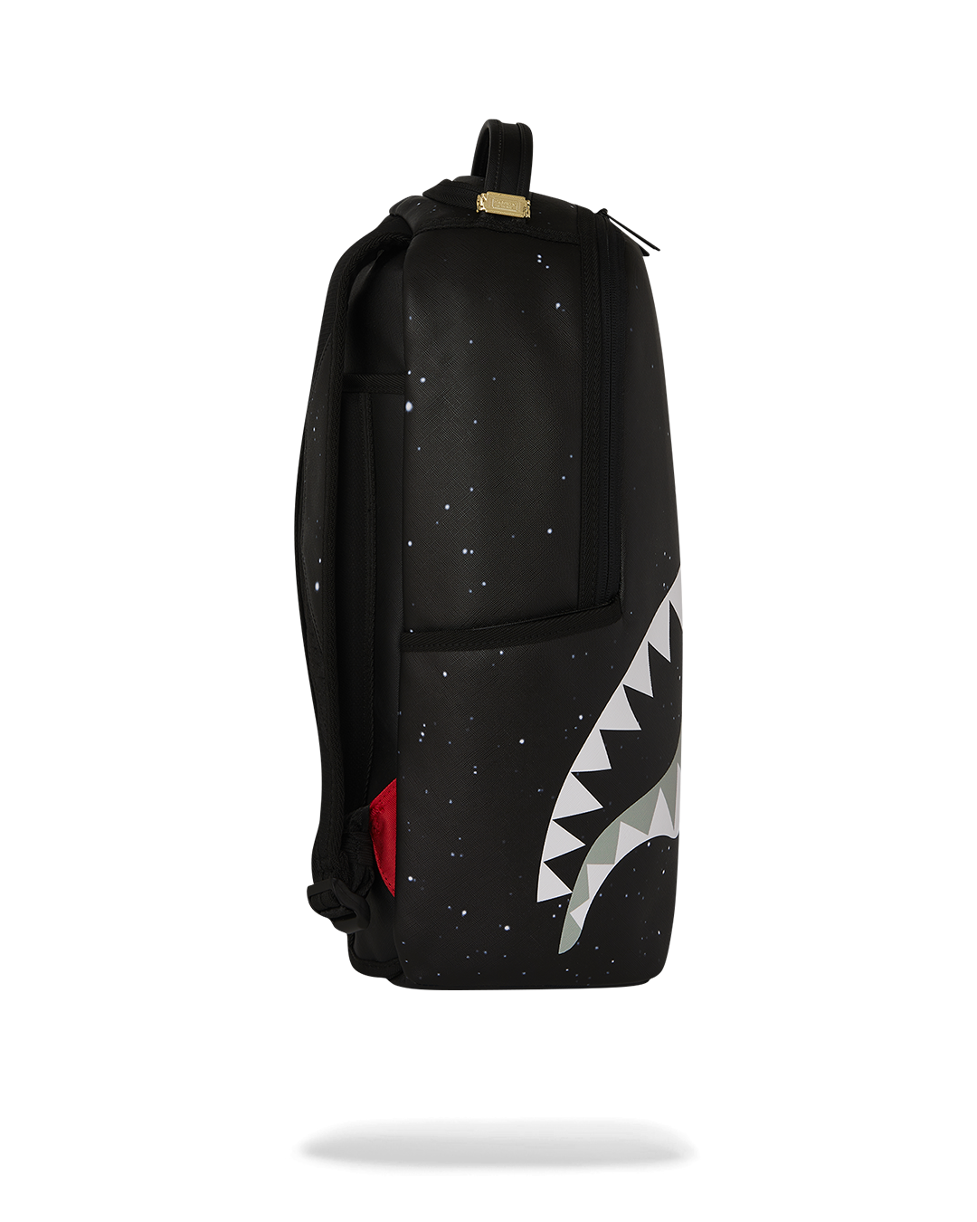 Image of Унисекс Раница SPRAYGROUND DEEP SPACE DRIP BACKPACK
