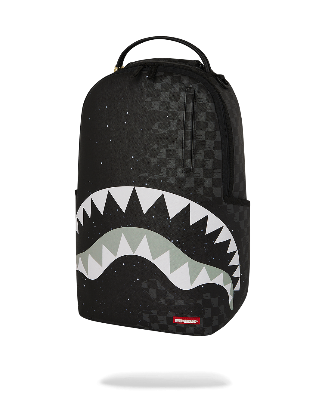 Image of Унисекс Раница SPRAYGROUND DEEP SPACE DRIP BACKPACK