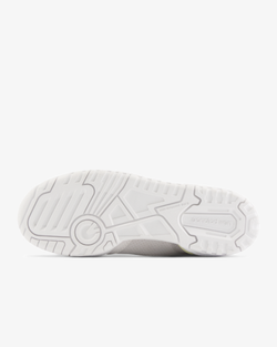 Image of Дамски кецове NEW BALANCE 550 - FOOTWEAR COURT - Ballistic-sport