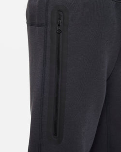 Image of Юношески Панталон NIKE B NSW TECH FLC PANT - Ballistic-sport