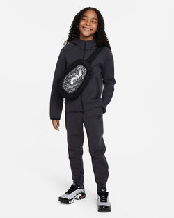 Image of Юношески Панталон NIKE B NSW TECH FLC PANT - Ballistic-sport