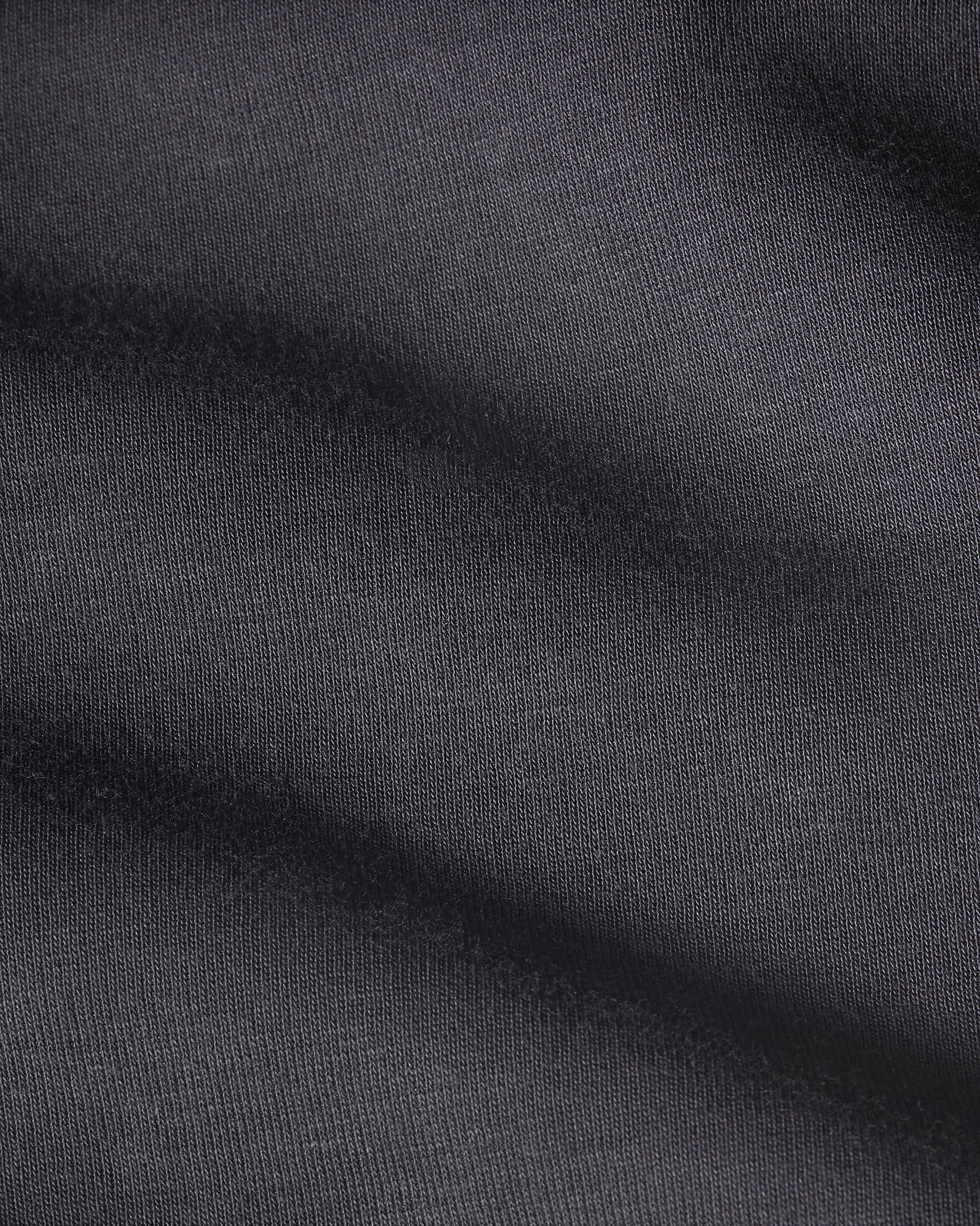 Юношески Панталон NIKE B NSW TECH FLC PANT - Ballistic-sport