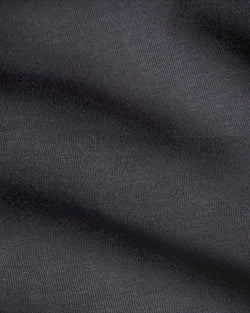 Image of Юношески Панталон NIKE B NSW TECH FLC PANT - Ballistic-sport