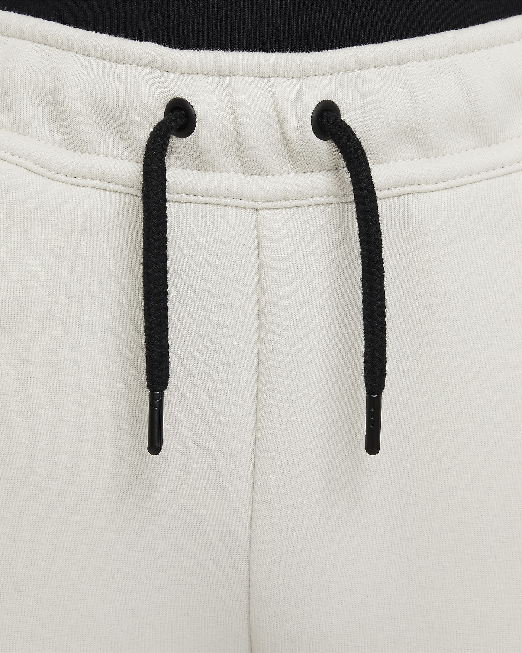 Image of Юношески Панталон NIKE B NSW TECH FLC PANT - Ballistic-sport