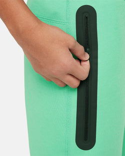 Image of Юношески Панталон NIKE B NSW TECH FLC PANT - Ballistic-sport