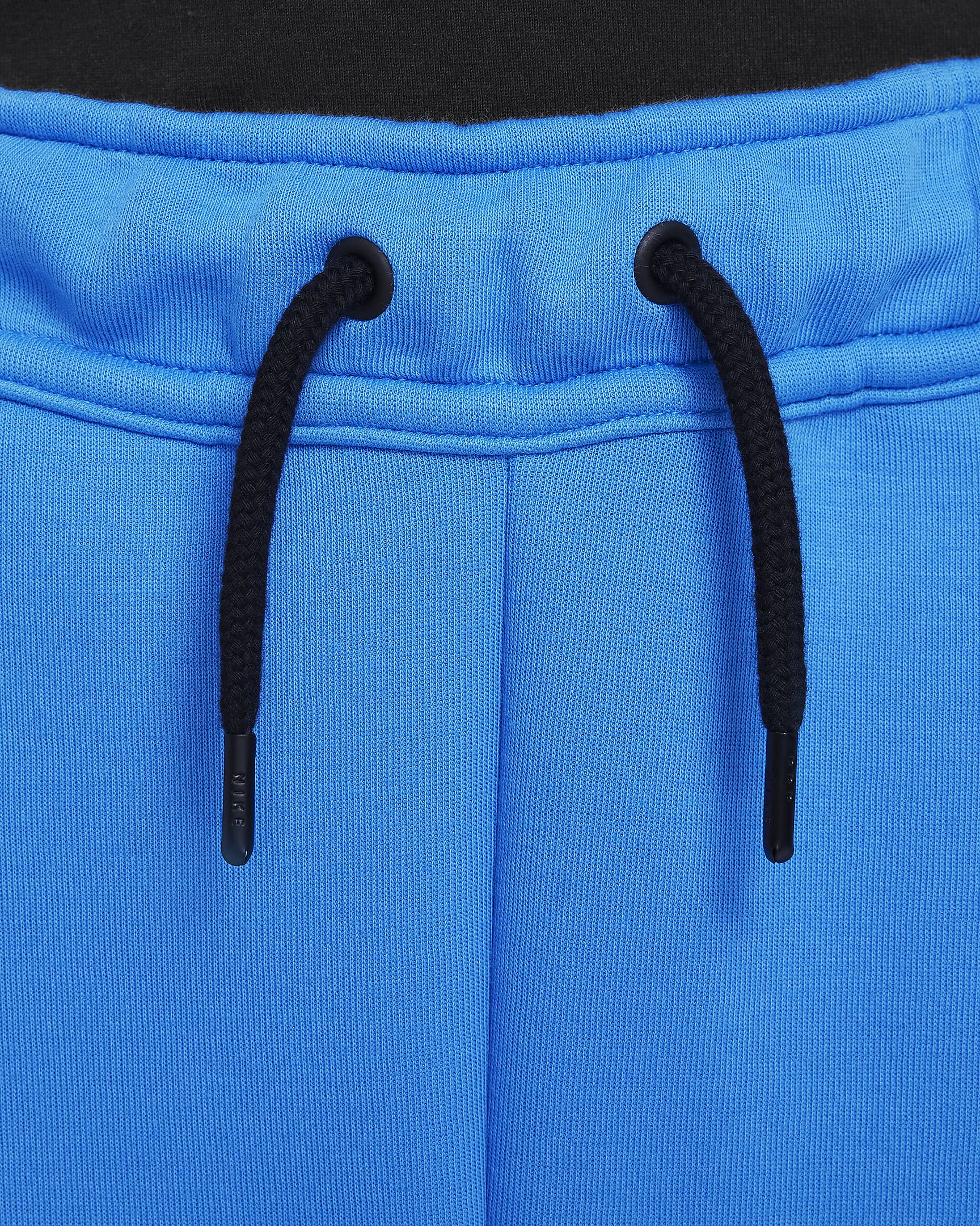 Image of Юношески Панталон NIKE B NSW TECH FLC PANT - Ballistic-sport