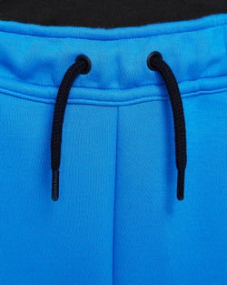 Image of Юношески Панталон NIKE B NSW TECH FLC PANT - Ballistic-sport
