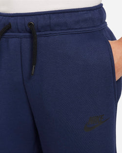 Image of Юношески Панталон NIKE B NSW TECH FLC PANT - Ballistic-sport