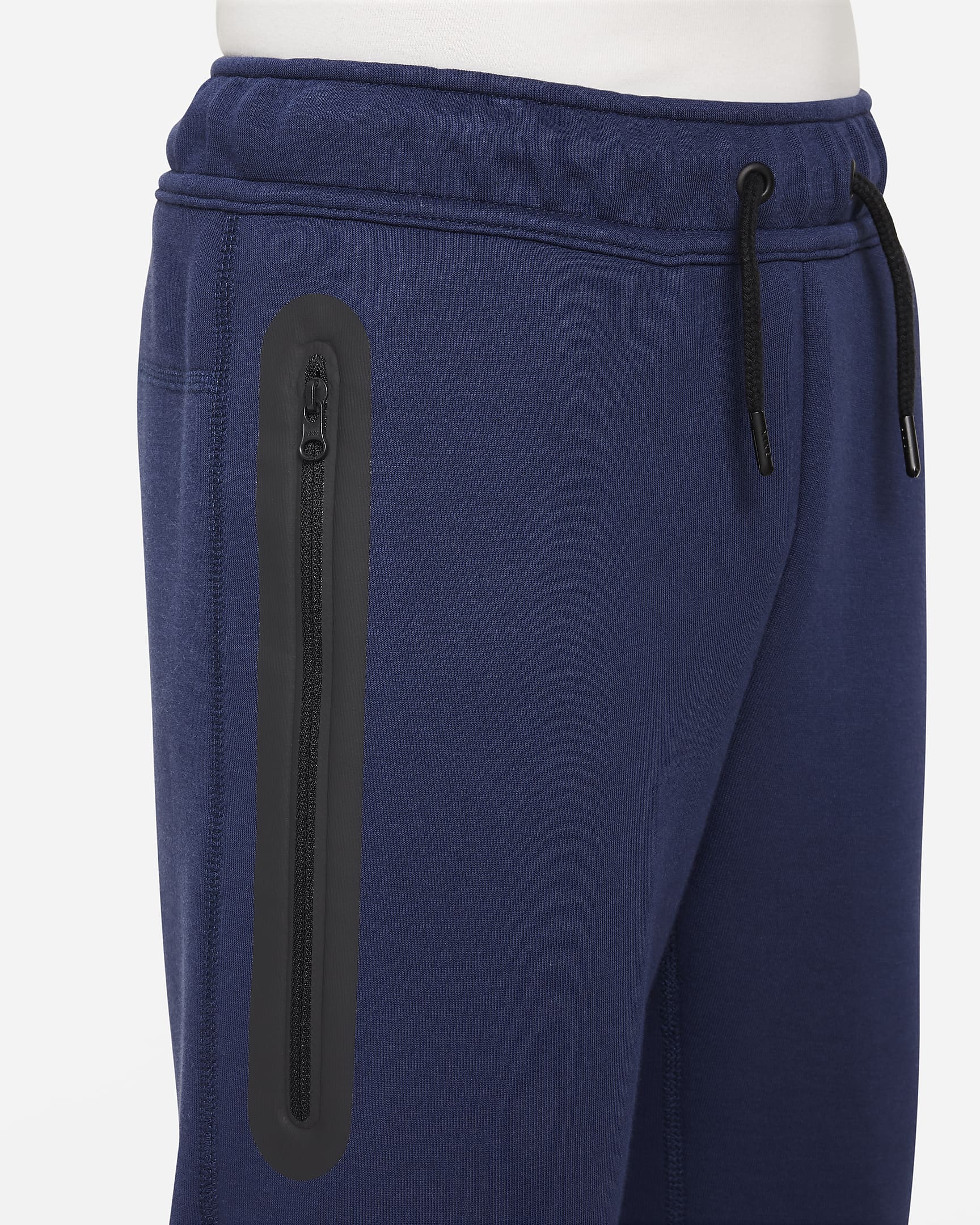 Image of Юношески Панталон NIKE B NSW TECH FLC PANT - Ballistic-sport