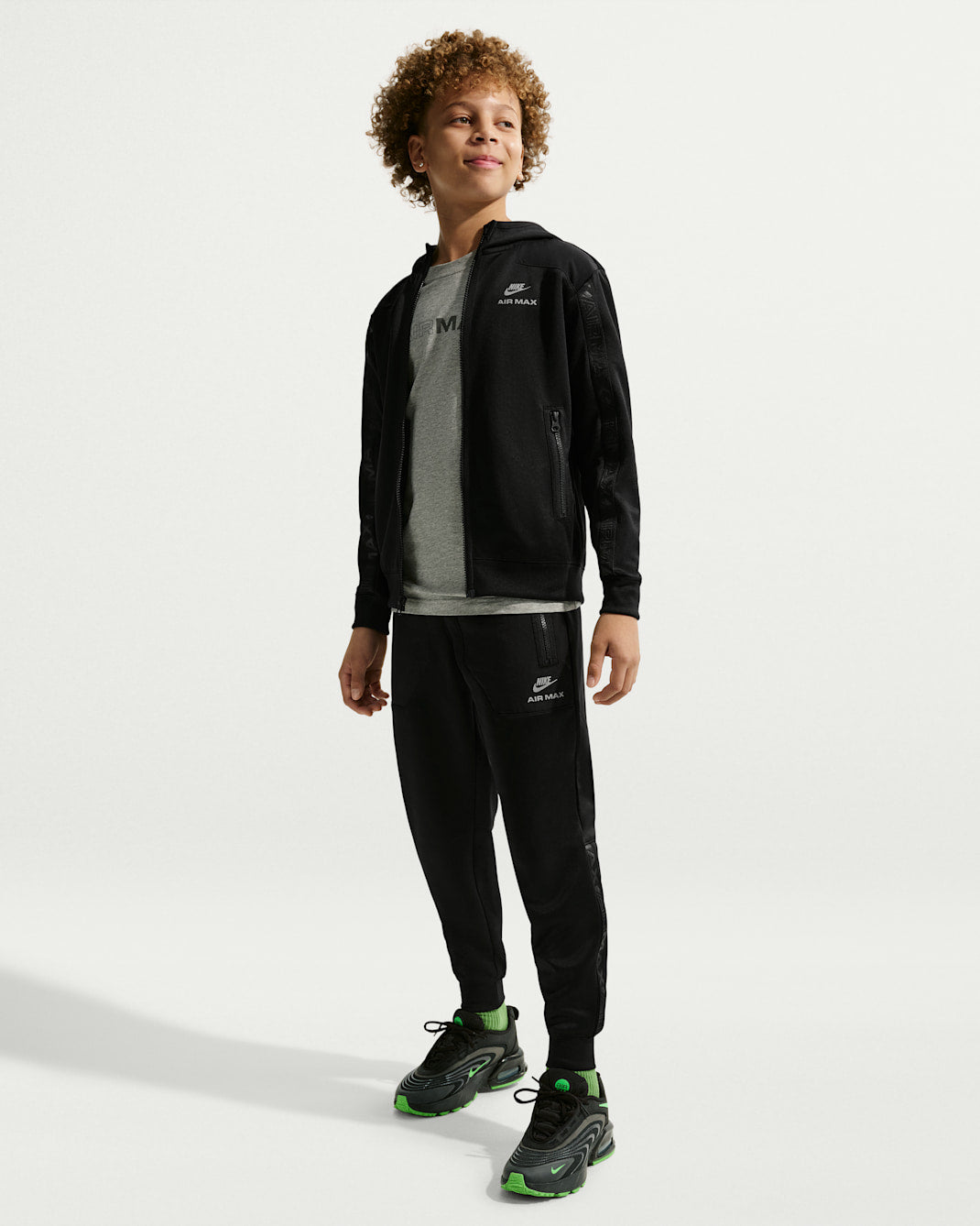 Ballistic Sport