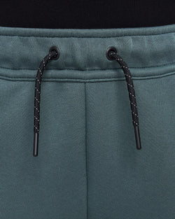 Image of Юношески Панталон NIKE B NSW TCH FLC JGGR - PD v- Ballistic-sport