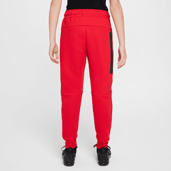 Image of Kids' Pants NIKE B NSW TCH FLC JGGR - PD