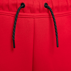 Image of Kids' Pants NIKE B NSW TCH FLC JGGR - PD