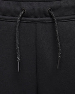 Image of Юношески Панталон NIKE B NSW TCH FLC JGGR - PD v- Ballistic-sport