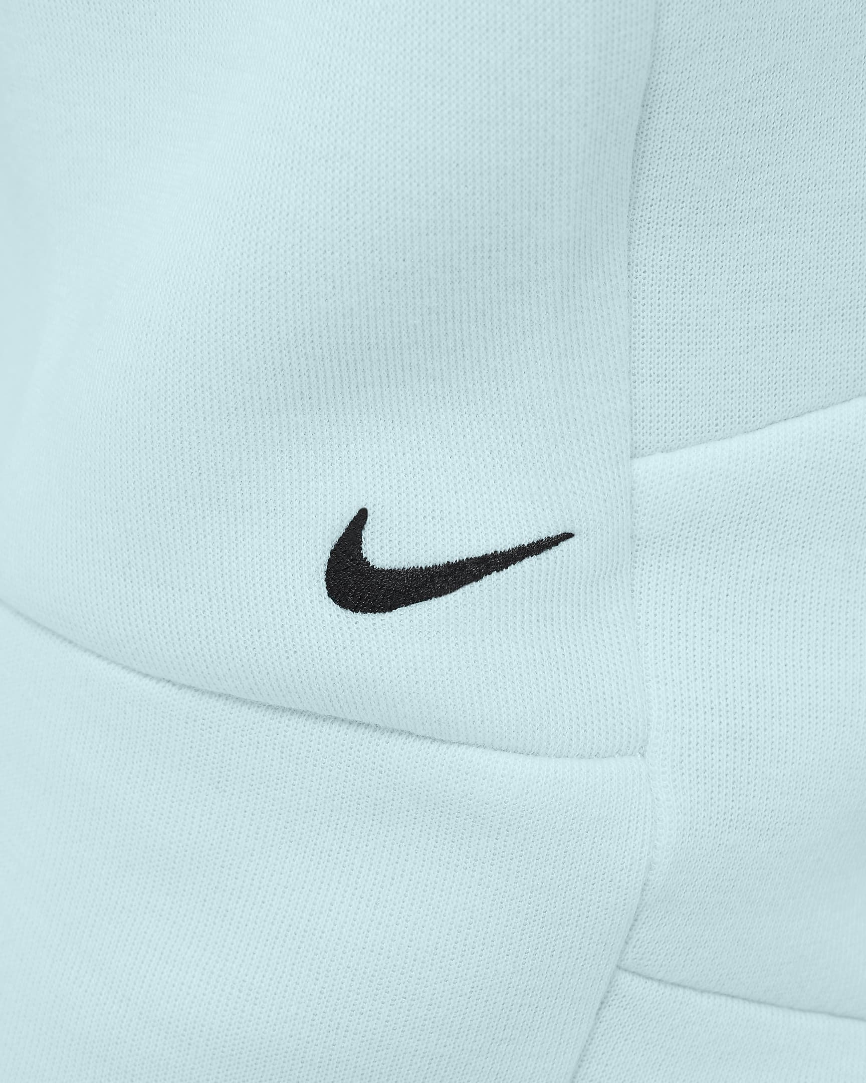 Юношески Панталон NIKE B NSW TCH FLC JGGR - PD v- Ballistic-sport