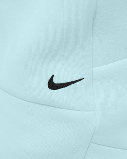 Image of Юношески Панталон NIKE B NSW TCH FLC JGGR - PD v- Ballistic-sport