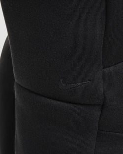 Image of Юношески Панталон NIKE B NSW TCH FLC JGGR - PD v- Ballistic-sport