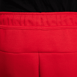Image of Kids' Pants NIKE B NSW TCH FLC JGGR - PD